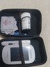 三诺EA-19Pro尿酸血糖测试仪一体机智能语音彩屏家用精准测尿酸的仪器 实拍图