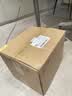 航嘉（Huntkey）WD750K全模组 金牌750W电脑电源（80PLUS金牌/单路60A/全电压/LLC+SR+DC-DC/智能温控） 实拍图