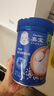 嘉宝（GERBER）番茄牛肉谷物高铁米粉婴幼儿米粉宝宝辅食米糊250g6月+100%真验厂 实拍图