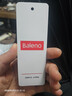 班尼路（Baleno）短袖t恤男220G重磅夏季潮流大码透气圆领上衣青少年宽松纯棉短t 实拍图