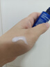 AHC B5玻尿酸水乳洁面护肤品套装补水保湿护肤品生日礼物送女友 实拍图