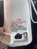摩动车载烧水壶便携式烧水杯电热水壶0.65L电热水杯配滤网316不锈钢烧水壶煮茶旅行MD-DSB56-C 实拍图
