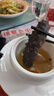 南孚5号电池80粒 五号碱性 聚能环5代 适用耳温枪/血糖仪/无线鼠标/遥控器/血压计/挂钟/血氧仪等 实拍图