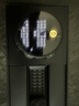 颂拓（SUUNTO）Vertical 2 户外探险旗舰腕表 登山定位心率血氧运动手表 极夜黑 实拍图
