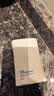 珀莱雅防晒霜盾护防晒液防水防汗户外高倍SPF50+ PA++++清爽隔离学生礼 盾护防晒液50ml 实拍图