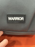 回力（Warrior）单肩包男士通勤胸包大容量潮牌户外休闲百搭旅行包简约运动斜挎包 实拍图
