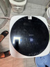 美的（Midea）【价保618】波轮洗衣机全自动 3KG 迷你内衣婴儿洗 高温煮洗 除菌螨 MB30VH36E 以旧换新 京东自营 实拍图