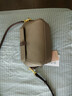 奥康（Aokang）女包2026新潮牛皮小方包轻奢斜挎单肩包生日礼物高级送女友送老婆 实拍图