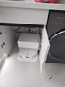 石头（roborock）【咨询有礼】P20UltraPlus/Max扫地机器人 扫拖洗烘一体机 自动集尘自动上下水热水洗拖布吸尘器 【旗舰新品】P20 Ultra Plus上下水版 实拍图