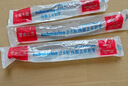 潜水艇（Submarine）F40 304#不锈钢上水软管进水管/40cm/面盆马桶上水管冷热通用 实拍图