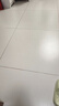 美菱家用吸尘器大功率超强吸力工业装修美缝商用车用开荒地毯仓库酒店强力桶式吸尘机 实拍图