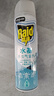 雷达（Raid）杀虫剂喷雾550ml*2瓶水基无香型 植物友好 实拍图