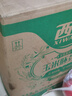 西王 食用油 玉米胚芽油6.18L 非转基因物理压榨 （新老包装随机发） 实拍图