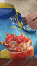 雀巢（Nestle）果维柠檬红茶1.02kg/袋 速溶固体果味茶粉饮料 实拍图