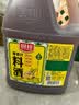 厨邦10度 葱姜汁料酒1.75L 去腥添香传统黄酒酿造 餐饮酒店实惠大桶 实拍图
