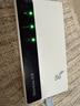纽曼5g随身wifi移动wifi6免插卡多网通无线上网卡便携式车载无限路由器全国通用流量2026款全程不限速 实拍图