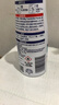 舒耐女士爽身长效净纯无香抑汗腋下止汗露喷雾150ml （包装随机） 实拍图