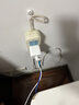 Apple/苹果 20W type-c充电器 苹果usb-c充电器原装手机快充头 旗舰店苹果iPhone 17 Pro Max充电器 实拍图