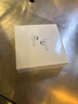 UKL【华强北顶配丨Air4代降噪款】蓝牙耳机适配苹果无线2026新款半入耳式iphone17/16/15/14pods4 【原版正装全功能主动降噪版】 【主动降噪+空间音頻+三真电量】 实拍图