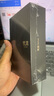 梵沐BF12 mp3/mp4无损音乐播放器 智能WIFI联网封闭系统 mp5蓝牙学生专用随身听 听英语 80G大内存 实拍图