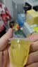 喜之郎果肉果冻50杯1.57kg 休闲儿童零食大礼包 实拍图