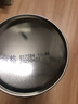 好顺强力脱漆剂 450ML/汽车家具金属木器除漆剂工程装修油漆清洗剂 实拍图