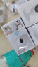 萤石（EZVIZ）C2C 1080P摄像头 个 无线智能网络摄像头 wifi远程监控摄像头 红外高清夜视  实拍图