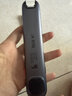 科大讯飞AI词典笔X8 Pro【焕新补贴】英语学习神器点读单词翻译笔 小学初中高中同步全科便携式学习机  实拍图