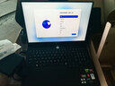 联想拯救者Y7000P 电竞游戏笔记本电脑(酷睿i9-14900HX 16G 1T RTX5060 2.5K 240Hz 黑) 国家补贴 实拍图