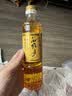 金龙鱼 食用油 谷维多双一万稻米油6.18L 谷维素10000PPM 实拍图