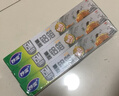 妙洁厚致铝箔30cm*15米*3盒  烘培烧烤烤箱空气炸锅烤盘锡纸 实拍图