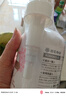 KONOKO宠物沐浴露猫咪狗狗清洁杀菌除螨除臭去味比熊泰迪专用浴液洗澡液 实拍图