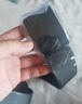 极为男士加厚腰带休闲百搭自动扣编织帆布皮带牛仔裤腰带节日礼物 实拍图