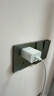 Apple/苹果 20W type-c充电器 苹果usb-c充电器原装手机快充头 旗舰店苹果iPhone 17 Pro Max充电器 实拍图