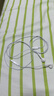 Apple/苹果 EarPods USB-C有线耳机 type-c有线耳机  iPhone 17有线耳机笔记本耳机游戏音乐 实拍图