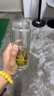 去寻绿茶杭州龙井头采10g2026新茶明前特级茶叶品鉴装 实拍图
