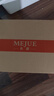 名爵（MEJUE）卫浴水龙头冷热面盆龙头黄铜双孔三孔洗手盆卫生间混水阀Z-012842 实拍图