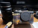 腾龙（Tamron）A071S 28-200mm F/2.8-5.6 Di III RXD索尼FE口 全画幅微单镜头一镜走天涯 实拍图