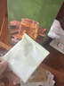 京东京造鲜来多红豆薏米芡实茶150g(5g*30) 京东自营 可定制养生茶团购 实拍图