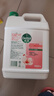 滴露（Dettol）洗手液补充装大桶消毒滋润5L 儿童家庭装杀菌护手 实拍图