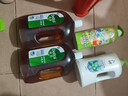 滴露（Dettol）消毒液衣物消毒水1.8L*2 洗衣除菌家居除螨杀菌 灭活HPV16病毒 实拍图