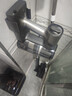 苏泊尔吸尘器【价保618】家用无线绿光显尘车载大吸力除螨除尘猫毛狗毛宠物家庭【防缠绕】C11PLUS-L 实拍图