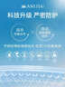 科颜氏（Kiehl's）全新第三代高保湿面霜50ml保湿乳液护肤品礼盒生日送女友礼物 实拍图