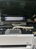 爱普生（EPSON）【6代新品】L3351墨仓式彩色打印机 微信打印/无线连接 家用AI学习打印机（打印、复印、扫描） 实拍图