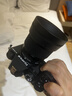 富士（FUJIFILM）X-S20 微单相机 单机身 AI智能对焦 750张续航增强 全新Vlog模式 高便携高性能 实拍图