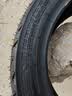 倍耐力（Pirelli）天使胎踏板摩托车轮胎电动车真空胎半热熔电瓶车 前后轮120/70-12 实拍图