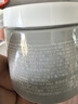 科颜氏（Kiehl's）全新第二代白泥清洁面膜125ml控油清洁毛孔去黑头生日礼物 实拍图