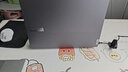 ThinkPad联想ThinkBook14+ AI轻薄笔记本电脑 英特尔酷睿Ultra5 14.5英寸 32G 1T 3K 120Hz办公本 国家补贴 实拍图