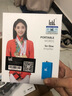 Ickb so8手机声卡直播设备全套抖音快手唱歌专用主播全民K歌录音喊麦电脑通用户外话筒套装五代升级款 so8声卡+舒尔BETA58A动圈麦+话放 一对一精心调试 实拍图