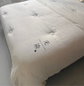 无印良品 A类100%新疆纯棉花被子 春秋被芯冬季棉被 厚6斤200*230cm 实拍图